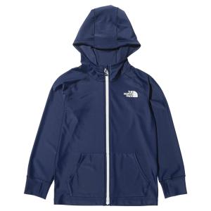 BACKDROP×THE NORTH FACE SCOOP JACKET THE NORTH FACE Scoop Jacket NPJ62275