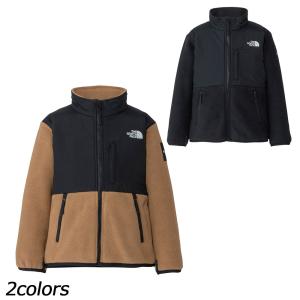 THE NORTH FACE（ザ ノースフェイス） ウーロストレックライト