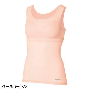 ファイントラック finetrack ドライレ...の詳細画像2