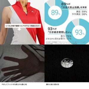 ファイントラック finetrack ドライレ...の詳細画像4