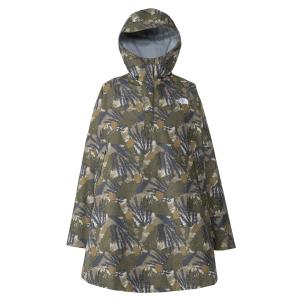 THE NORTH FACE 2024春夏 ザ・ノース・フェイス メンズ