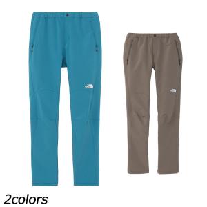 THE NORTH FACE ザ・ノース・フェイス（THE FACE）（レディース