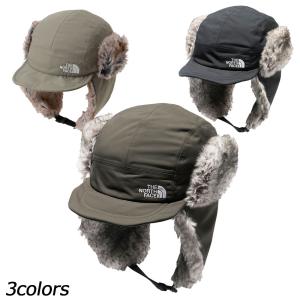 THE NORTH FACE（ザ ノースフェイス） ノースフェイス フロンティア