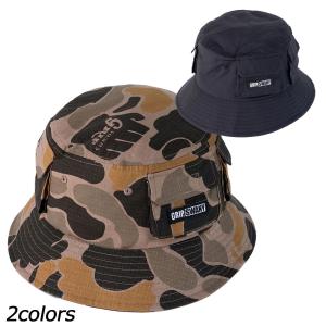 GRIP SWANY（グリップスワニー） GS RAIN SMOCK レインスモック GSR-02