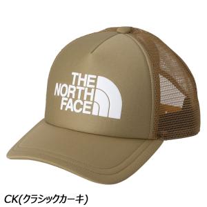 ノースフェイス THE NORTH FACE ...の詳細画像1