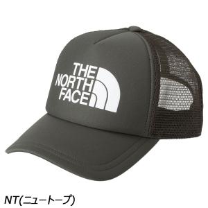 ノースフェイス THE NORTH FACE ...の詳細画像2