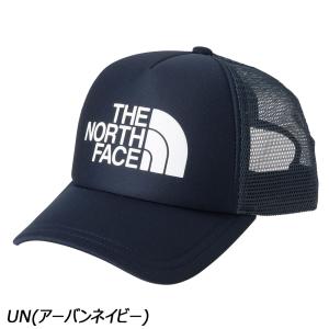 ノースフェイス THE NORTH FACE ...の詳細画像3