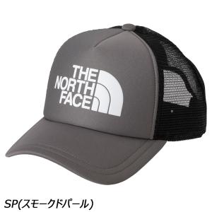 ノースフェイス THE NORTH FACE ...の詳細画像4