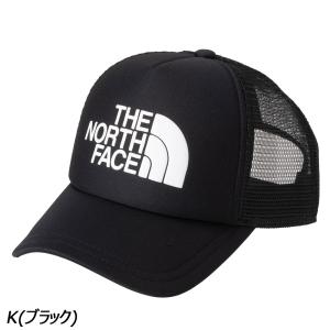ノースフェイス THE NORTH FACE ...の詳細画像5