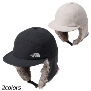 THE NORTH FACE（ザ ノースフェイス） 【2024秋冬】ザ・ノースフェイス