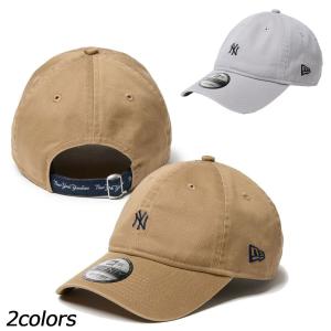 NEW ERA（ニューエラ） キャップ 59FIFTY ラインストーン バッジ
