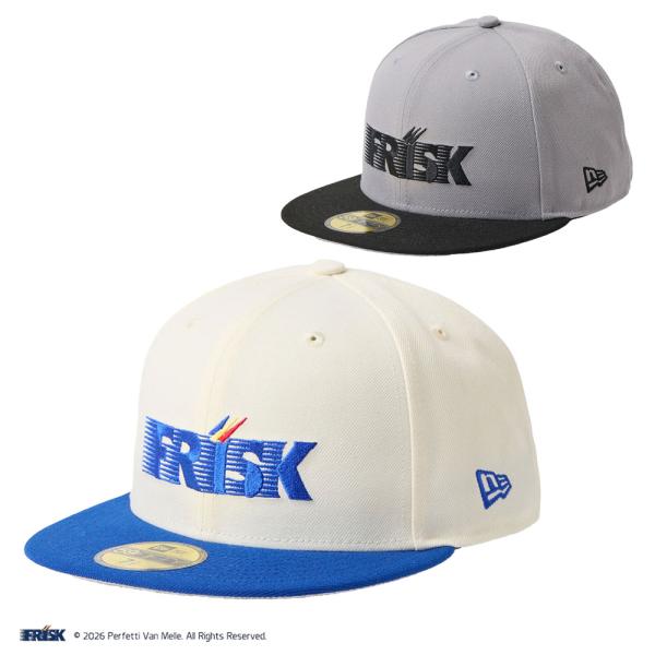 ニューエラ NEW ERA 9THIRTY フリスク ツートーン 14863807 14863808...