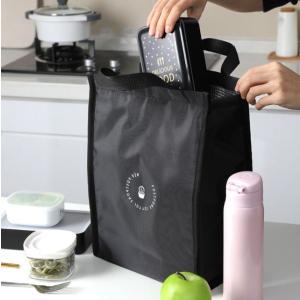 Christian Dior ディオール ウエストポーチ サドルバッグ レザー