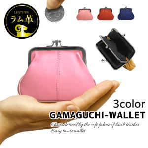 ESCADA 　スワロフスキー パーティーバッグ ピンク ESCADA スワロフスキー パーティーバッグ ピンクの通販はau PAY