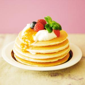 ギフト プレゼント オーガニック ジャム リン...の詳細画像4