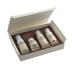 ハダキララ　セラリッチ　美容液30ml 10個セット 楽天市場】ハダキララ セラリッチ 30ml ビタミンC誘導体 美容液