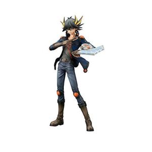 不動遊星 フィギュア おもちゃ の商品一覧 ゲーム おもちゃ 通販 Yahoo ショッピング