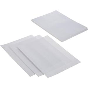 最安値挑戦 東洋印刷 シートカットラベル 版 18面付 1ケース500シート Ldw18u ノート メモ帳 Whatisagpo Com