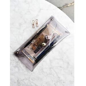 ピンク韓国文房具の商品一覧 通販 Yahoo ショッピング