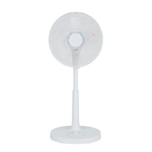 扇風機 ランキングtop100 人気売れ筋ランキング Yahoo ショッピング