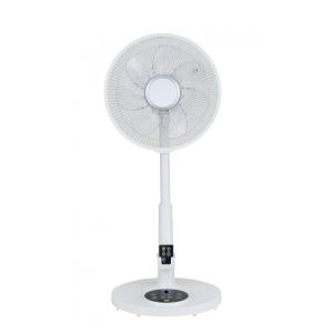 送料無料　おおたけ　ＤＣ３０ｃｍフルリモコンリビング扇風機 ＭＦ-DＤＣ３１９ＦＲ アウトレット　ＤＣ扇風機　節電　節約　箱痛み了承願います