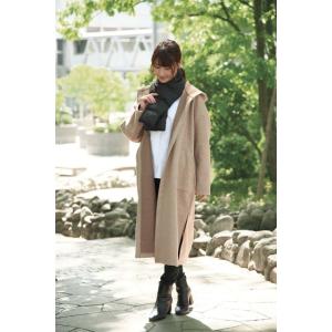 広電 USBマフラー CUZ302G-Kの詳細画像1