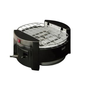 卓上 電気炙り焼き器　　あぶり　あぶり焼き　もち焼き　トースト　あたため　