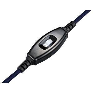 メトロ こたつコード BC-2PL A 入切ス...の詳細画像2