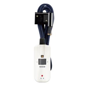 メトロ こたつコード BC-KE21D A メ...の詳細画像2