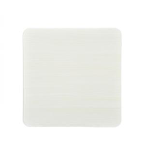おおたけ　こたつ天板　カジュアルタイプ　７５ｃｍ　ＹＣＴ−７５７　Ｗ　ホワイト　リバーシブル　天板のみとなります。