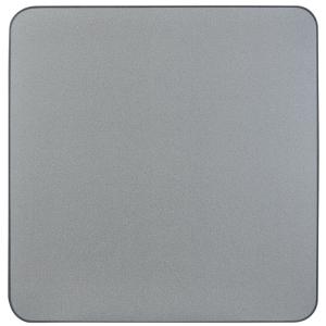 おおたけ　こたつ天板　カジュアルタイプ　７５ｃｍ　ＹＣＴ−７５７　Ｋ　ブラック　リバーシブル　天板のみとなります。