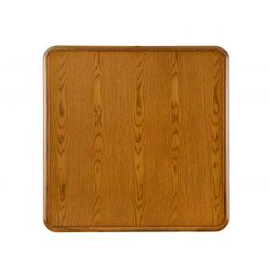 おおたけ こたつ天板 ラウンドタイプ  90センチ 90×90cm TT−R9094