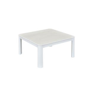 【アウトレット】※外装箱に一部破損部がございま...の詳細画像1