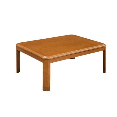 おおたけ　こたつ　ラウンドこたつ　EK-WRC1056　300W　中間スイッチ　メトロ MS-303...