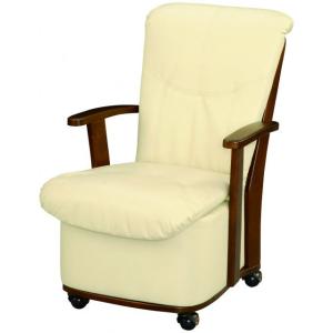 外装箱破損　アウトレット　おおたけ　ダイニングチェア　ＴＳＦ−０２　ソファーチェア