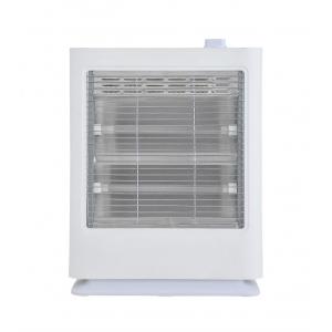 電気ストーブ　QH-A822　　切り替え400Ｗ/800Ｗ　 暖房 あったか 冬 ヒーター 洋室 和...