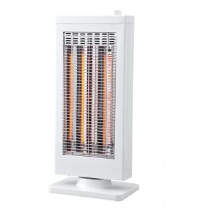 おおたけ　MS-CA921T　カーボンヒーター アウトレット　首振り 遠赤外線  本体 スチール製