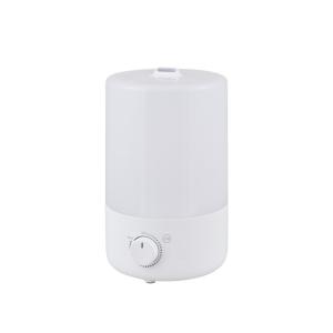 送料無料　おおたけ　超音波加湿器 ホワイト DH-U200