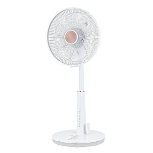 おおたけ DCモーター 扇風機 GF-DC32...の詳細画像1