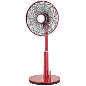 おおたけ DCモーター 扇風機 GF-DC32...の詳細画像4