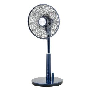 おおたけ DCモーター 扇風機 GF-DC32...の詳細画像3