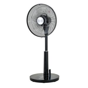 おおたけ DCモーター 扇風機 GF-DC32...の詳細画像5
