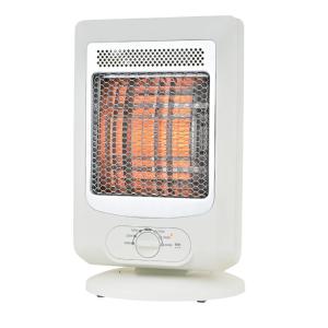 おおたけ リフレクトヒーター RFーZ425 ...の詳細画像1