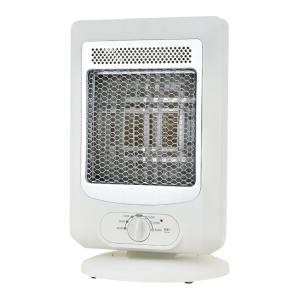 おおたけ リフレクトヒーター RFーZ425 ...の詳細画像2