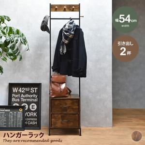 飾り棚 黒檀調 三段 飾り台 敷板 和風 フラワーベース 新築祝 花瓶 飾り棚 黒檀調 三段 飾り台 敷板 和風 フラワーベース 新築祝 床の間