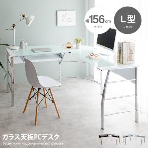 IKEA/イケア/通販]LAGKAPTEN ラグカプテン / ALEX アレクス デスク
