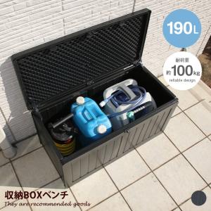 IKEA/イケア/通販】BEKANT ベカント 下部フレーム テーブルトップ用