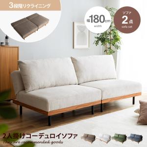 イケア（IKEA） IKEA - - DYVLINGE -ディヴリンゲ- 回転パーソナル
