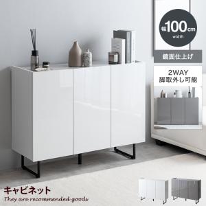 イケア 【IKEA】NIKKEBY/ニッケビー チェスト（引き出し×2） グレー
