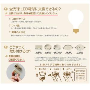 祝開店 大放出セール開催中 ペンダントライト 照明 ライト 照明器具 天井照明 ブラック ルームライト ゴールド おしゃれ ピンクゴールド クローム 激安大特価ランキング1位